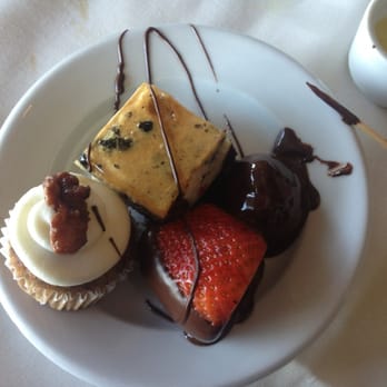Orange Hill Restaurant & Events - Did my own creation during the sat brunch - Steakhouses Near Me - Orange, California Orange Hill Restaurant & Events - Did my own creation during the sat brunch - Steakhouses Near Me - Orange, California