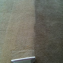 This is an actually photo from a job WE did!