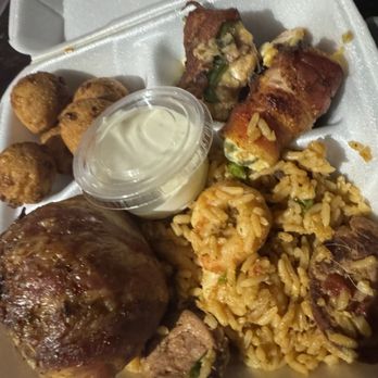 Stone Cold Meats - Cypress - peppers & armadillo ball - Meat Shops Near Me - Cypress, Texas Stone Cold Meats - Cypress - peppers & armadillo ball - Meat Shops Near Me - Cypress, Texas
