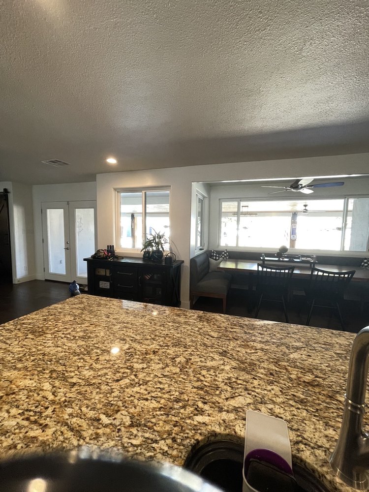 ARIZONA WINDOW WASHERS Updated September 2024 38 Photos & 20