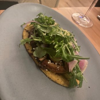 ATX Cocina - Huarache - Mexican Near Me - Austin, Texas ATX Cocina - Huarache - Mexican Near Me - Austin, Texas