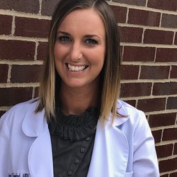 The Dermatology Center - Andrea Hilgeford, APRN