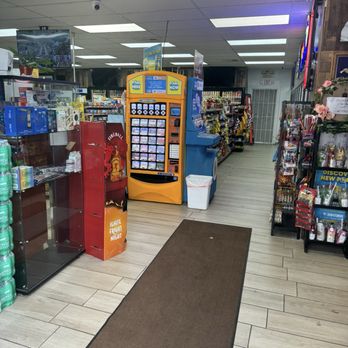 Simpson Liquor - Just walked in..... - Beer, Wine & Spirits Near Me - Kingsburg, California Simpson Liquor - Just walked in..... - Beer, Wine & Spirits Near Me - Kingsburg, California