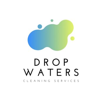 Drop Waters - Office Cleaning Near Me Drop Waters - Office Cleaning Near Me