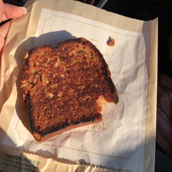 Starbucks - Coffee & Tea Near Me - Chino, California Starbucks - Coffee & Tea Near Me - Chino, California