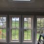 Photo of Natural Living Property Maintenance