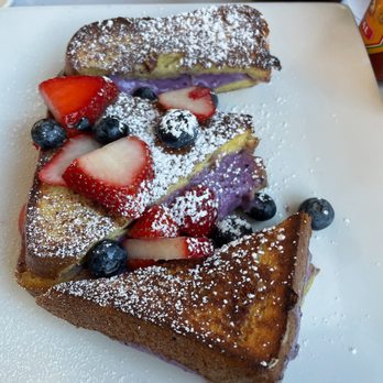Roxanne Cafe - Roxanne's French Toast - Italian Near Me - San Francisco, California Roxanne Cafe - Roxanne's French Toast - Italian Near Me - San Francisco, California