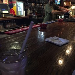 My Place Bar And Grill