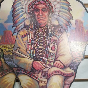 Botanica El Indio - Spiritual Shop Near Me - Victorville, California Botanica El Indio - Spiritual Shop Near Me - Victorville, California
