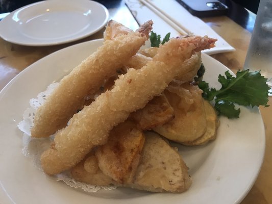 Mitsuba Japanese Cuisine by null