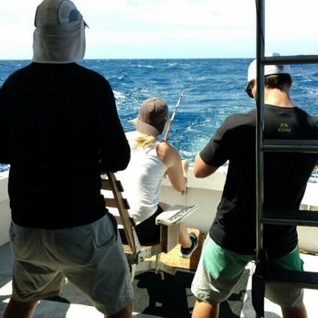 Hunt Fish Kauai - Archery Near Me - Eleele, Hawaii