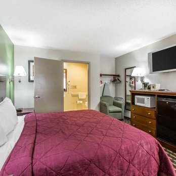 Quality Inn Homewood Birmingham I-65 - Hotels Near Me - Homewood, Alabama Quality Inn Homewood Birmingham I-65 - Hotels Near Me - Homewood, Alabama
