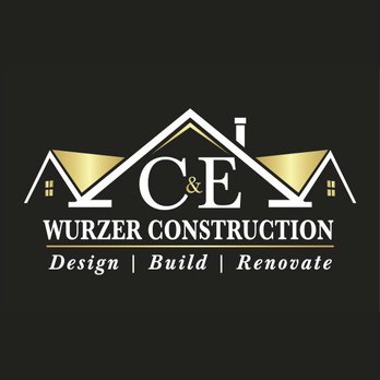C&E Wurzer Construction - General Contractors Near Me - Gurnee, Illinois