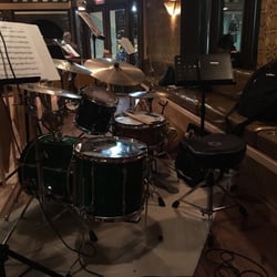 El-Rocko Lounge