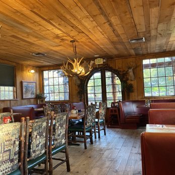 Janet's Montana Cafe - American Near Me - Alpine, California Janet's Montana Cafe - American Near Me - Alpine, California