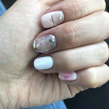 Nail J - Nail Salons Near Me - Buena Park, California Nail J - Nail Salons Near Me - Buena Park, California