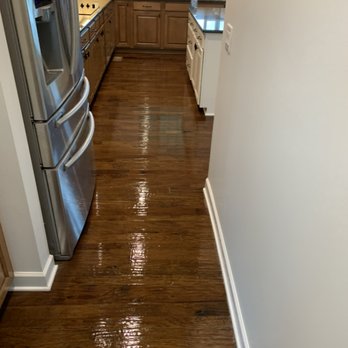 L&M Cleaning Services - House Keeping Services we offer!!!! - Home Cleaning Near Me L&M Cleaning Services - House Keeping Services we offer!!!! - Home Cleaning Near Me