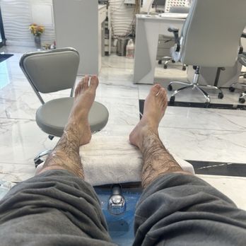 Orchid Nail Spa - Nail Salons Near Me - Napa, California Orchid Nail Spa - Nail Salons Near Me - Napa, California