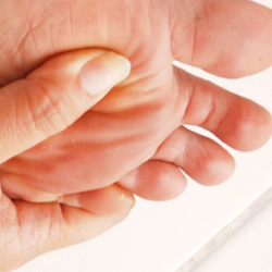 Fontana Family Footcare Center