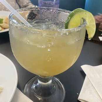 Costa Azul Mariscos - Lime casamigos margarita - Seafood Near Me - Waldorf, Maryland Costa Azul Mariscos - Lime casamigos margarita - Seafood Near Me - Waldorf, Maryland