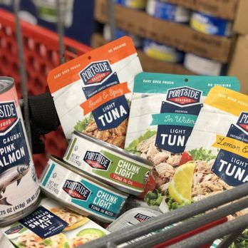 Save A Lot - canned food in a shopping cart - Grocery Near Me - Peebles, Ohio Save A Lot - canned food in a shopping cart - Grocery Near Me - Peebles, Ohio