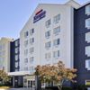 Fairfield by Marriott Inn & Suites Atlanta Vinings/Galleria gift card