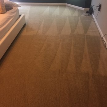 Bold City Carpet Care- - Carpet Cleaning Near Me