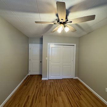 Onvix Painting - Painters Near Me - Winchester, Massachusetts Onvix Painting - Painters Near Me - Winchester, Massachusetts