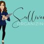 Photo of Sullivan Organizing