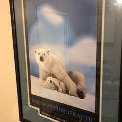 Dutra Chiropractic