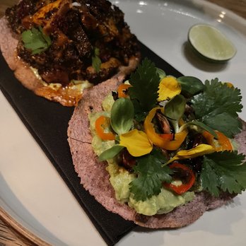 Comedor - Mexican Near Me - Austin, Texas