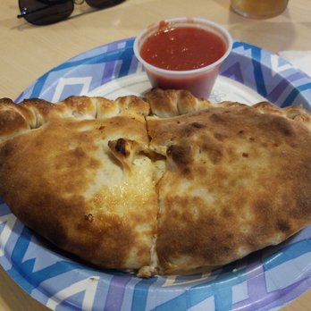 Pizza Colore - Prosciutto and cheese calzone! - Pizza Near Me - Boulder, Colorado Pizza Colore - Prosciutto and cheese calzone! - Pizza Near Me - Boulder, Colorado