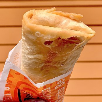 Crescent Market - Burrito from a gas station - Gas Stations Near Me - Snoqualmie, Washington Crescent Market - Burrito from a gas station - Gas Stations Near Me - Snoqualmie, Washington