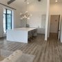 Photo of D y M Cleaning Services