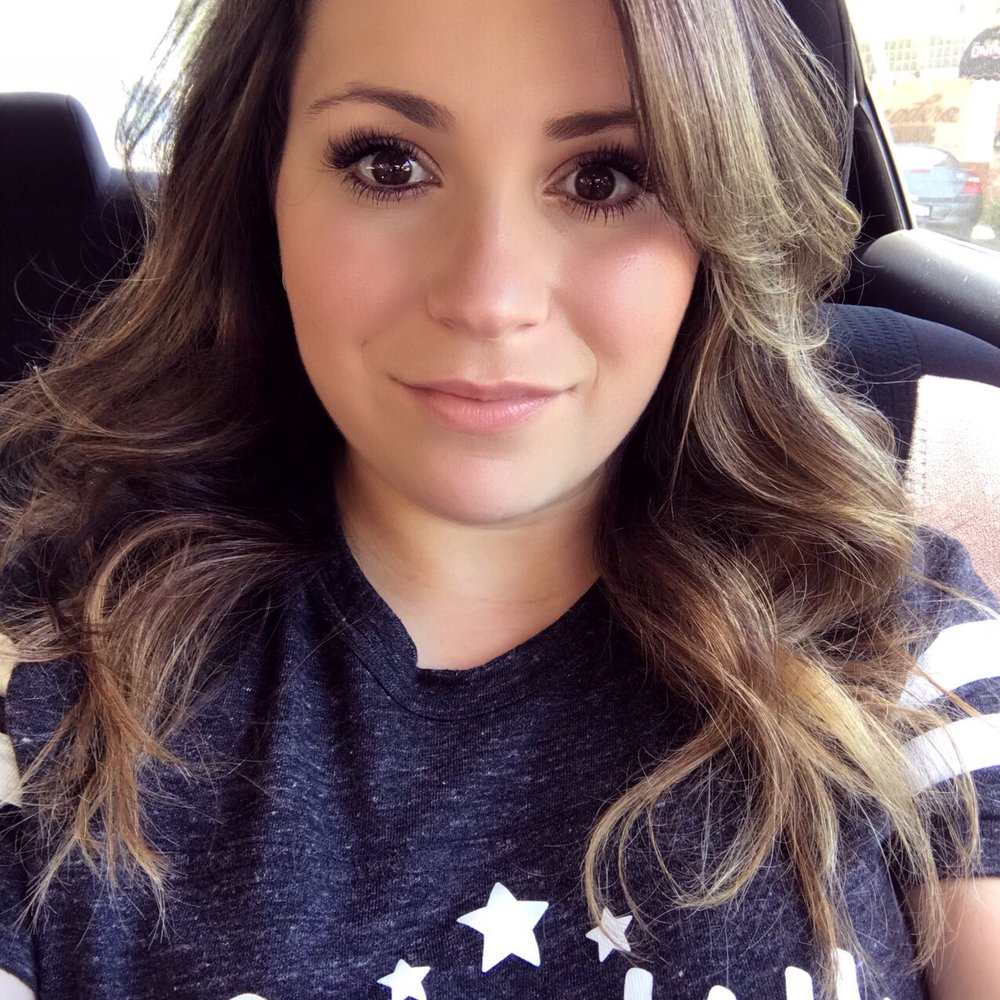 The Garage - Hair by Alicia - Hair Salons Near Me - Roseville, California The Garage - Hair by Alicia - Hair Salons Near Me - Roseville, California
