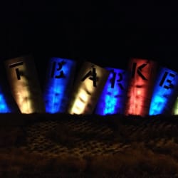 Mt Barker Taxis - Mt Barker Adelaide Hills