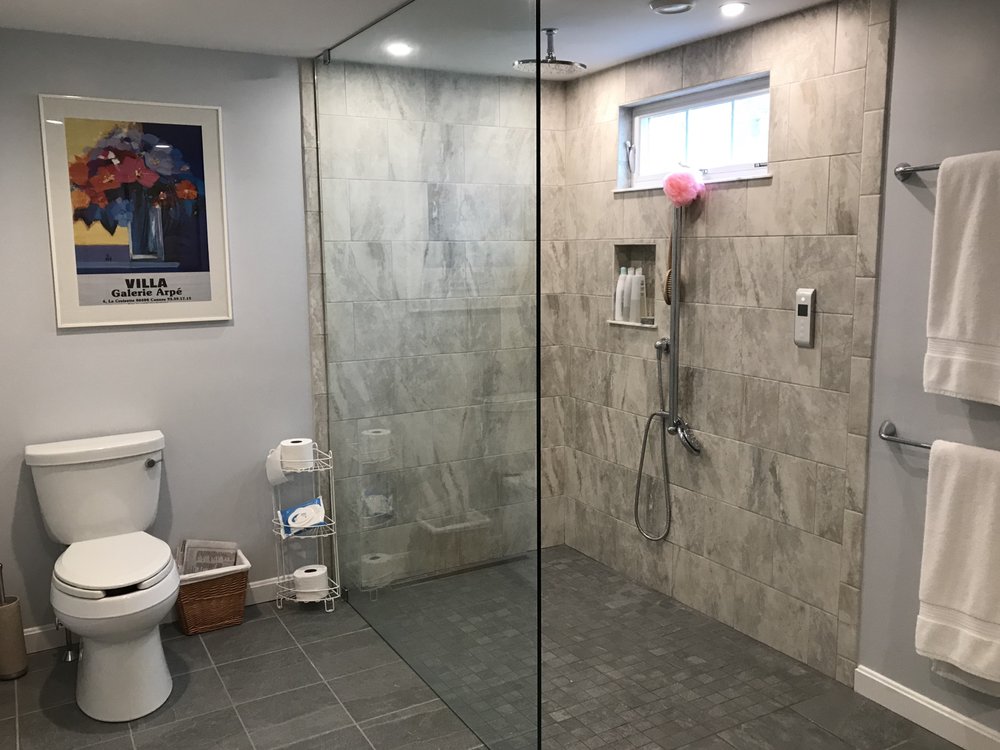 Slide of Kalinowski Mechanical