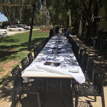 Sneaky's Restaurants - Great surroundings - Italian Near Me - Angle Vale, SA