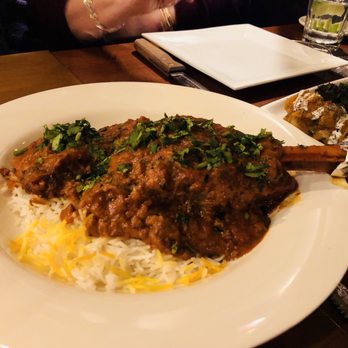 Bistro Aracosia - Afghan Near Me - Washington, DC, District of Columbia Bistro Aracosia - Afghan Near Me - Washington, DC, District of Columbia