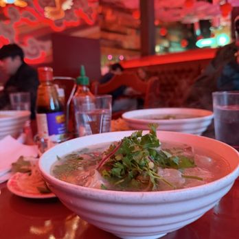 Luc Lac - Vietnamese Near Me - Portland, Oregon Luc Lac - Vietnamese Near Me - Portland, Oregon