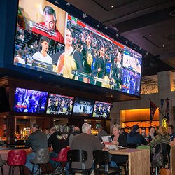 ESPN BET Sportsbook