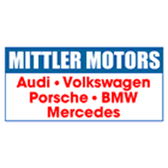 Mittler Motors - Auto Repair Near Me - Newmarket, Ontario Mittler Motors - Auto Repair Near Me - Newmarket, Ontario