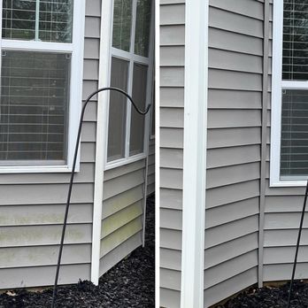 Work's Pressure Washing - Pressure Washers Near Me - Los Angeles , California Work's Pressure Washing - Pressure Washers Near Me - Los Angeles , California