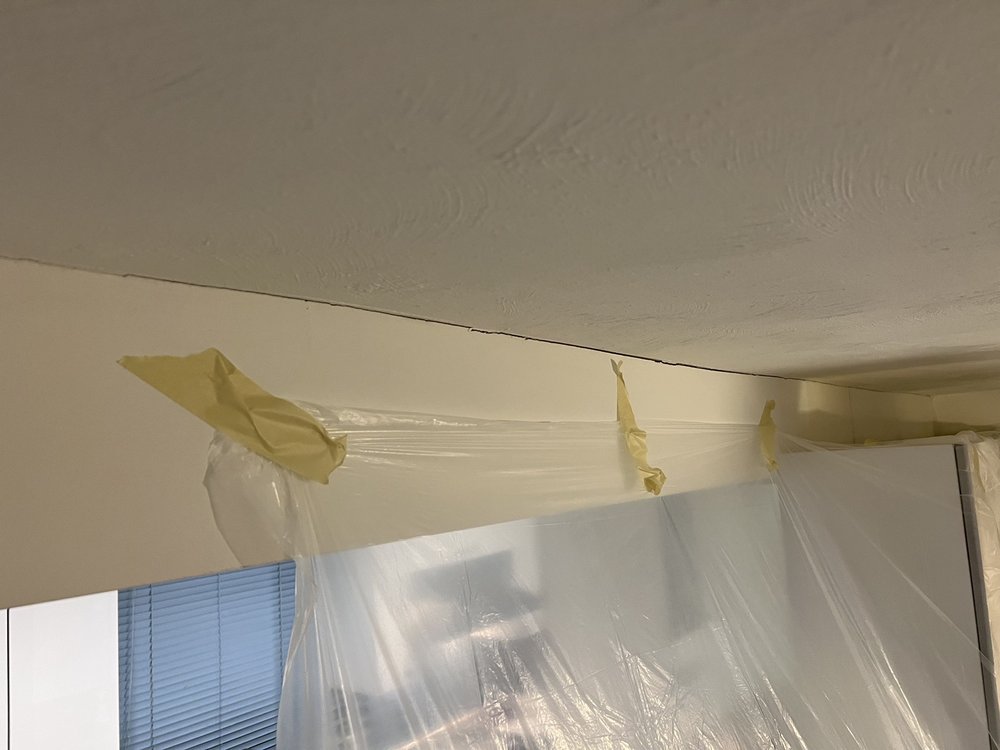 DENNIS HOME INSPECTION Updated September 2024 10 Photos & 35