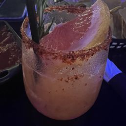 Mango mamcita Mango mamcita