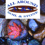 Photo of All Around Soil & Stone