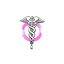 Jason Lewis medical tattoos