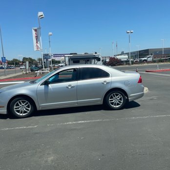 RV Liquidation Center - Nope - RV Dealers Near Me - Clovis, California