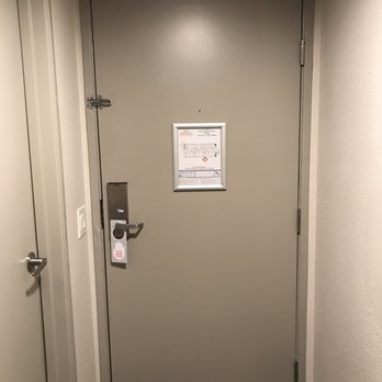 Primm Valley Resort - door - Hotels Near Me - Primm, Nevada Primm Valley Resort - door - Hotels Near Me - Primm, Nevada