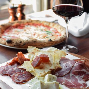 400 Gradi - Pizza Near Me - Ringwood, VIC 400 Gradi - Pizza Near Me - Ringwood, VIC